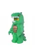 Pluszak LEGO Jaszczurka