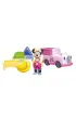 Playmobil Junior Disney Myszka Miki i owocowy sorter 71770