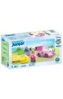 Playmobil Junior Disney Myszka Miki i owocowy sorter 71770