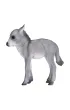Figurka Osio� m�ody