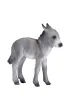 Figurka Osio� m�ody