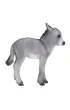 Figurka Osio� m�ody