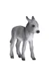 Figurka Osio� m�ody