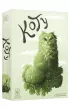 Koty