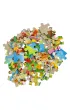 Puzzle 60 el. Zoo Castorland