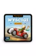 Wy�cigi. Gra magnetyczna Albi