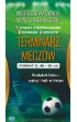 Terminarz mecz�w Mistrzostwa �wiata w Pi�ce No�nej 2026