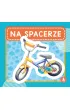 Na spacerze