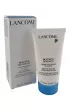 Lancome Bocage Deodorant Gentle Smooth Dezodorant 50 ml