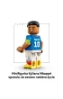 LEGO Editions Kylian Mbapp� — pi�karskie momenty 43013
