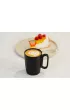 Vialli Design Kubki ceramiczne z uszkiem Fuori 30022 2 x 250 ml