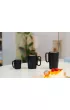 Vialli Design Kubki ceramiczne z uszkiem Fuori 30022 2 x 250 ml