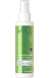 beBIO Ewa Chodakowska Longevity Naturalna wzmacniajca wcierka do skry gowy i wosw 100 ml