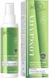 beBIO Ewa Chodakowska Longevity Naturalna wzmacniajca wcierka do skry gowy i wosw 100 ml