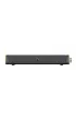 Trust Soundbar GXT 620 Axon RGB  Illum inated