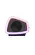 Trust Soundbar GXT 620 Axon RGB  Illum inated