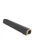Trust Soundbar GXT 620 Axon RGB  Illum inated