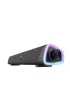 Trust Soundbar GXT 620 Axon RGB  Illum inated