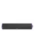 Trust Soundbar GXT 620 Axon RGB  Illum inated