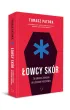 �owcy sk�r. Tajemnice zbrodni w ��dzkim pogotowiu