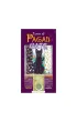 Tarot Of Pagan Cats, karty do wr�enia