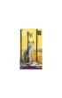 Tarot Of Pagan Cats, karty do wr�enia