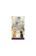 Tarot Of Pagan Cats, karty do wr�enia