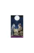 Tarot Of Pagan Cats, karty do wr�enia