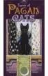 Tarot Of Pagan Cats, karty do wr�enia