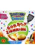 Dzieciaki kontra Doro�li. Gor�cy ziemniak Alexander