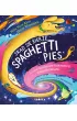 Sk�d si� bierze spaghetti pies i inne naukowe tajemnice wszech�wiata!