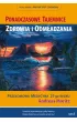 Ponadczasowe tajemnice zdrowia i odm�adzania T.1