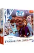 2w1 Chi�czyk, W�e i drabiny. Frozen