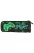 St. Majewski Pi�rnik saszetka tuba PU1 Dark Game
