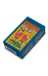 Talia Tarot Fournier Romero