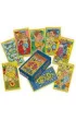 Talia Tarot Fournier Romero