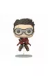 Funko Figurka POP Harry Potter: Harry Potter