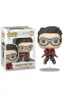 Funko Figurka POP Harry Potter: Harry Potter