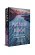 Pocz�tek ko�ca? Rozmowy o lodzie i zmianie klimatu