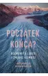 Pocz�tek ko�ca? Rozmowy o lodzie i zmianie klimatu