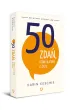50 zda�, kt�re u�atwi� ci �ycie
