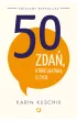 50 zda�, kt�re u�atwi� ci �ycie