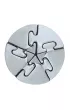 �amig��wka Cast Spiral - poziom 5/6