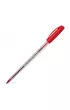 Faber-Castell Dugopis trilux 032 czerwony