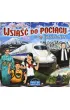 Wsi��� do Poci�gu. Kolekcja Map 7. Japonia i W�ochy
