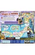Wsi��� do Poci�gu. Kolekcja Map 7. Japonia i W�ochy