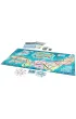 Wsi��� do Poci�gu. Kolekcja Map 7. Japonia i W�ochy
