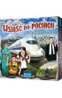 Wsi��� do Poci�gu. Kolekcja Map 7. Japonia i W�ochy