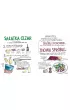 Salt Fat Acid Heat. Cztery sk�adniki