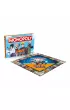 Monopoly Naruto